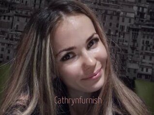 Cathrynfurnish
