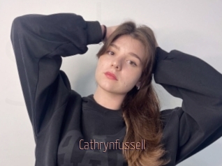 Cathrynfussell