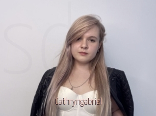 Cathryngabriel