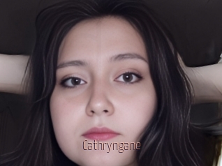 Cathryngane