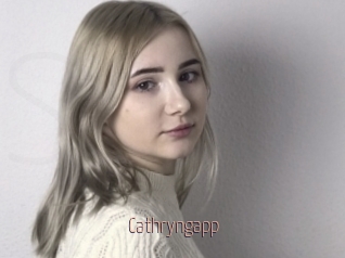 cathryngapp Sexe désirs