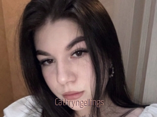 Cathryngellings
