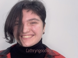 Cathryngoodwyn