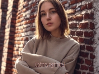 Cathryngrindel