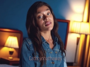 Cathrynhathaway