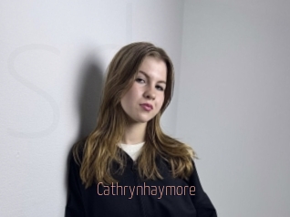 Cathrynhaymore