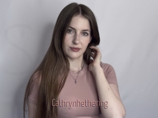 Cathrynhethering