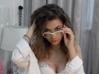 Cathycole