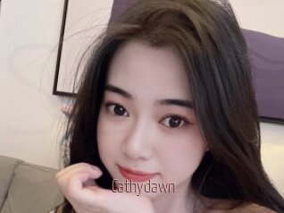 Cathydawn