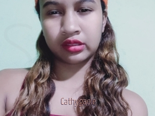 Cathygaele