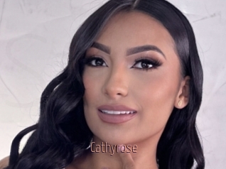 cathyrose Sexe désirs