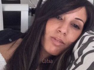 Catiia