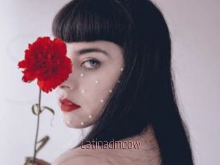 catinadmeow Sexe désirs