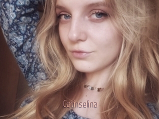 Catinselina