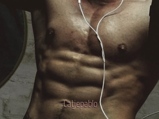Catjepablo