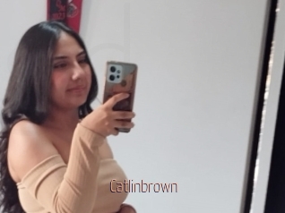 Catlinbrown