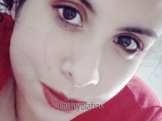 Catlleyalatinx