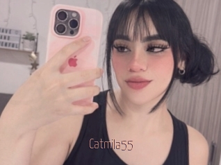 Catmila55