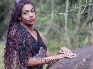 Catmorena