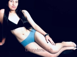 Catrinadomenech