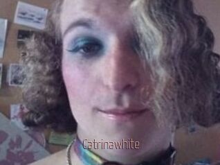 Catrinawhite