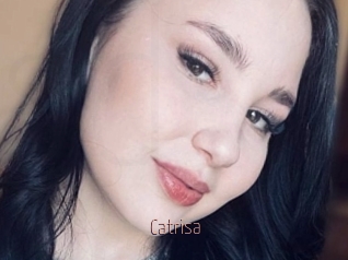 Catrisa