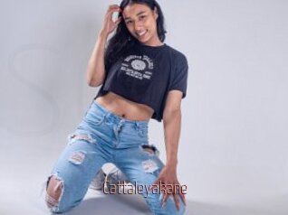 cattaleyakane Sexe désirs