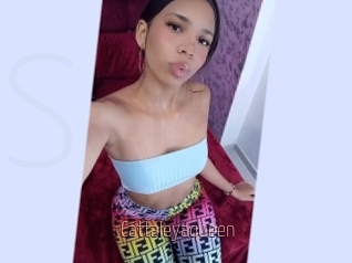 cattaleyaqueen Sexe désirs