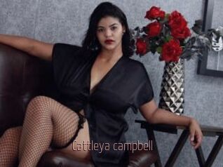 Cattleya_campbell