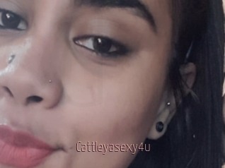 Cattleyasexy4u