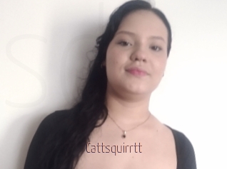 cattsquirrtt Sexe désirs