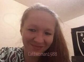 Cattwoman1988