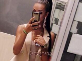 cattwoman24 Sexe désirs