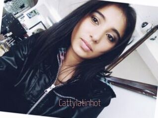 Cattylatinhot