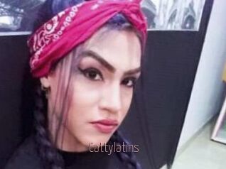 cattylatins Sexe désirs
