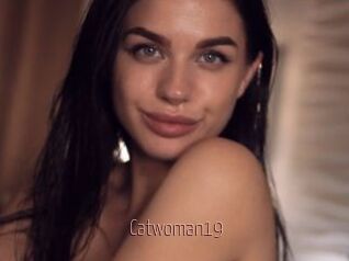 Catwoman19
