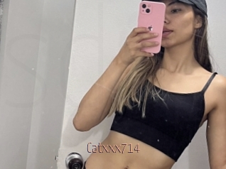 Catxxx714