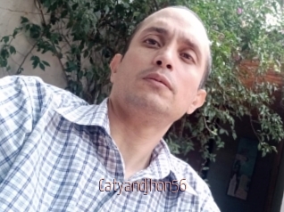 Catyandjhon56