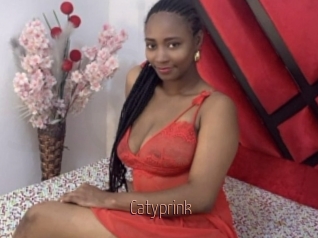 catyprink Sexe désirs