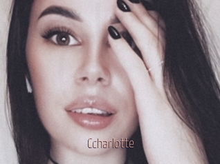 Ccharlotte