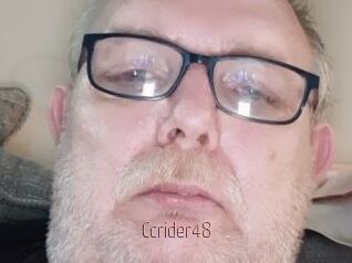 Ccrider48