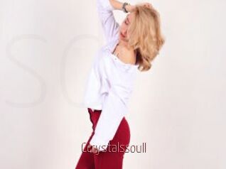 Ccrystalssoull