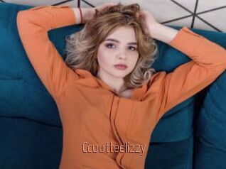 Ccuutteelizzy