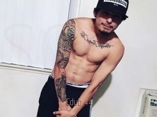 cdub_44 Sexe désirs