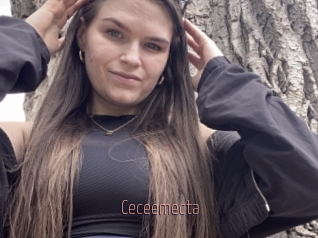 Ceceemecta