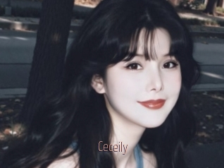 Ceceily