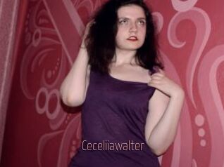 Ceceliiawalter
