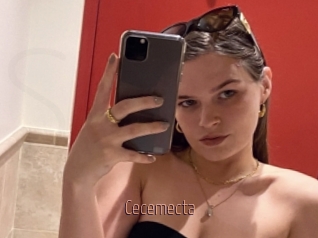 Cecemecta