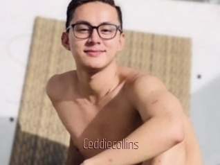 Ceddiecollins