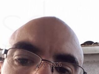 cedric8626 Sexe désirs